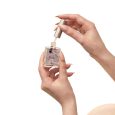 Ethos-Rosehip-Cuticle-Oil-White-scaled-1.jpg
