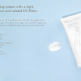 Hand-Cream-E-Cards2.png