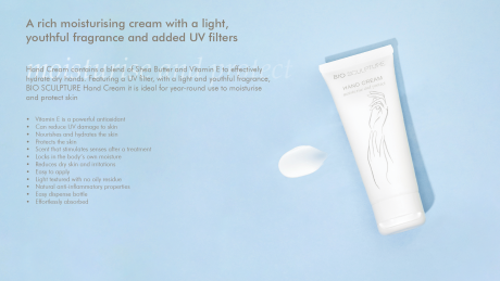 Hand-Cream-E-Cards2.png