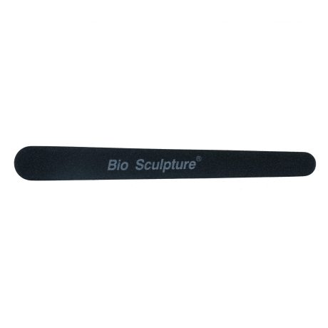 biosculpture2-0591-scaled