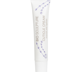 Cremă Cuticule 20ml