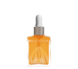 ETHOS Almond - Ulei de cuticule