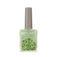 white-Catalogue_Ethos_Kiwi_Scrub_Low-Res.png