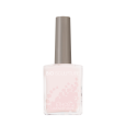 white-Catalogue_Ethos_Lavender_Base.png
