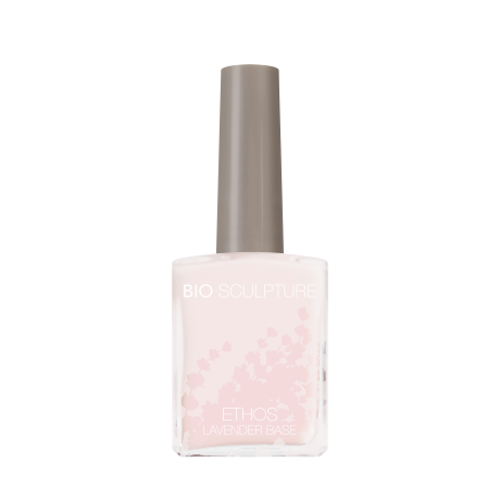 white-Catalogue_Ethos_Lavender_Base.png