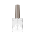 white-Catalogue_Ethos_Morror_Top_Coat_Low-Res.png