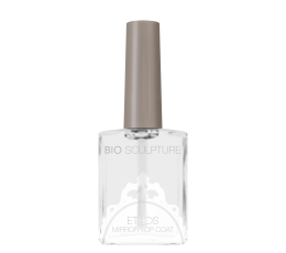 ETHOS Mirror Top Coat