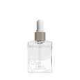 white-Catalogue_Ethos_Vitamin-Dose_Edit_Dropper_Low-Res.png