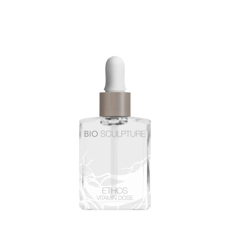 white-Catalogue_Ethos_Vitamin-Dose_Edit_Dropper_Low-Res.png
