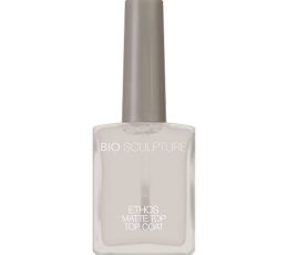 ETHOS Matte Top Coat