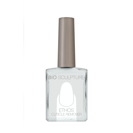 white-Ethos-Cuticle-Remover_Low-Res-2-1.png