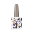 white-Ethos-Jasmine-Cuticle-Oil_Low_Res.png