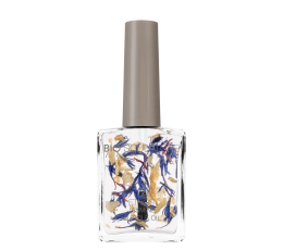 ETHOS Jasmine - Ulei de cuticule