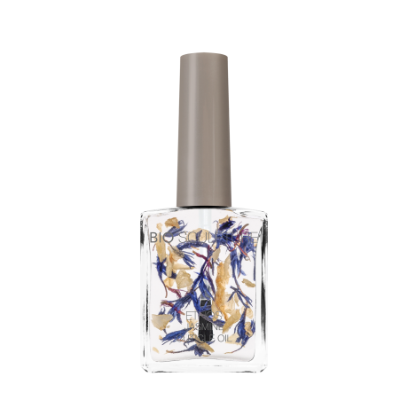 white-Ethos-Jasmine-Cuticle-Oil_Low_Res.png