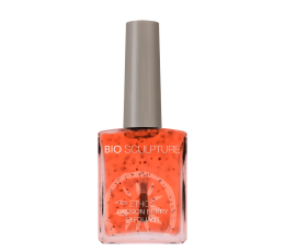 ETHOS Passion Berry Exfoliant