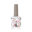 white-Ethos-Rosehip-Cuticle-Oil_Low_Res.png