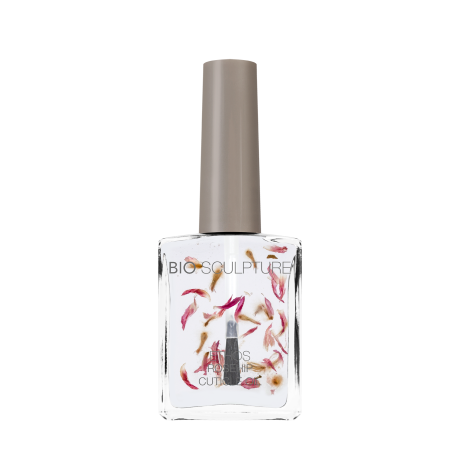white-Ethos-Rosehip-Cuticle-Oil_Low_Res.png