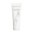 white-Hand-Cream-75ml-Low_Res.png