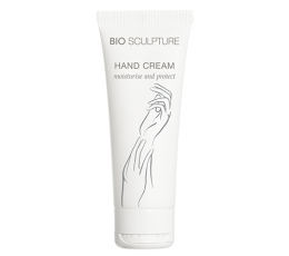 Cremă mâini 75ml