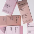 baza straderm 4