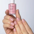 baza straderm 6