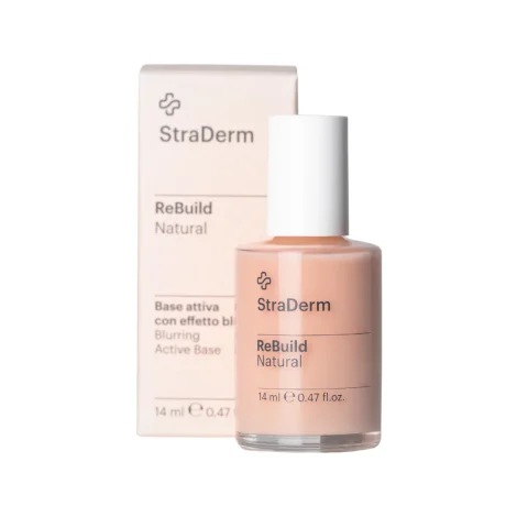 baza straderm1