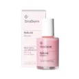 baza straderm5