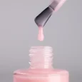 baza straderm8